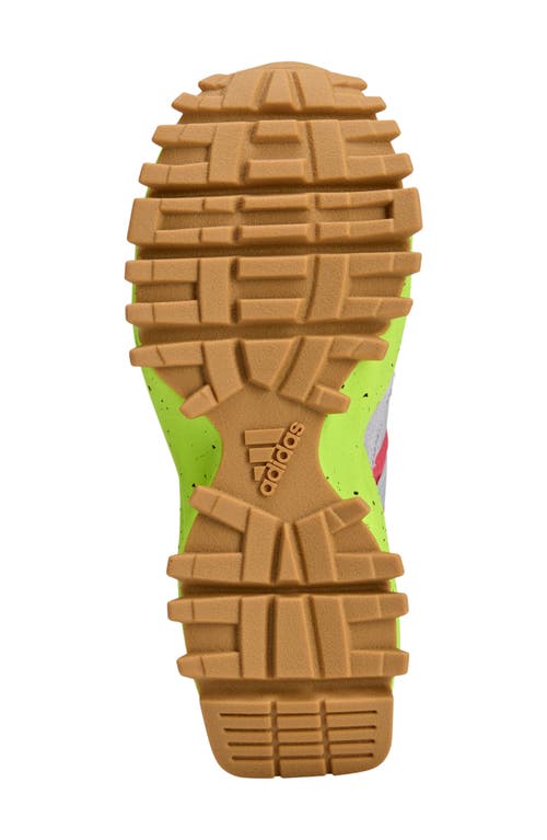 Adidas By Stella Mccartney Seeulater Hiking Shoe
