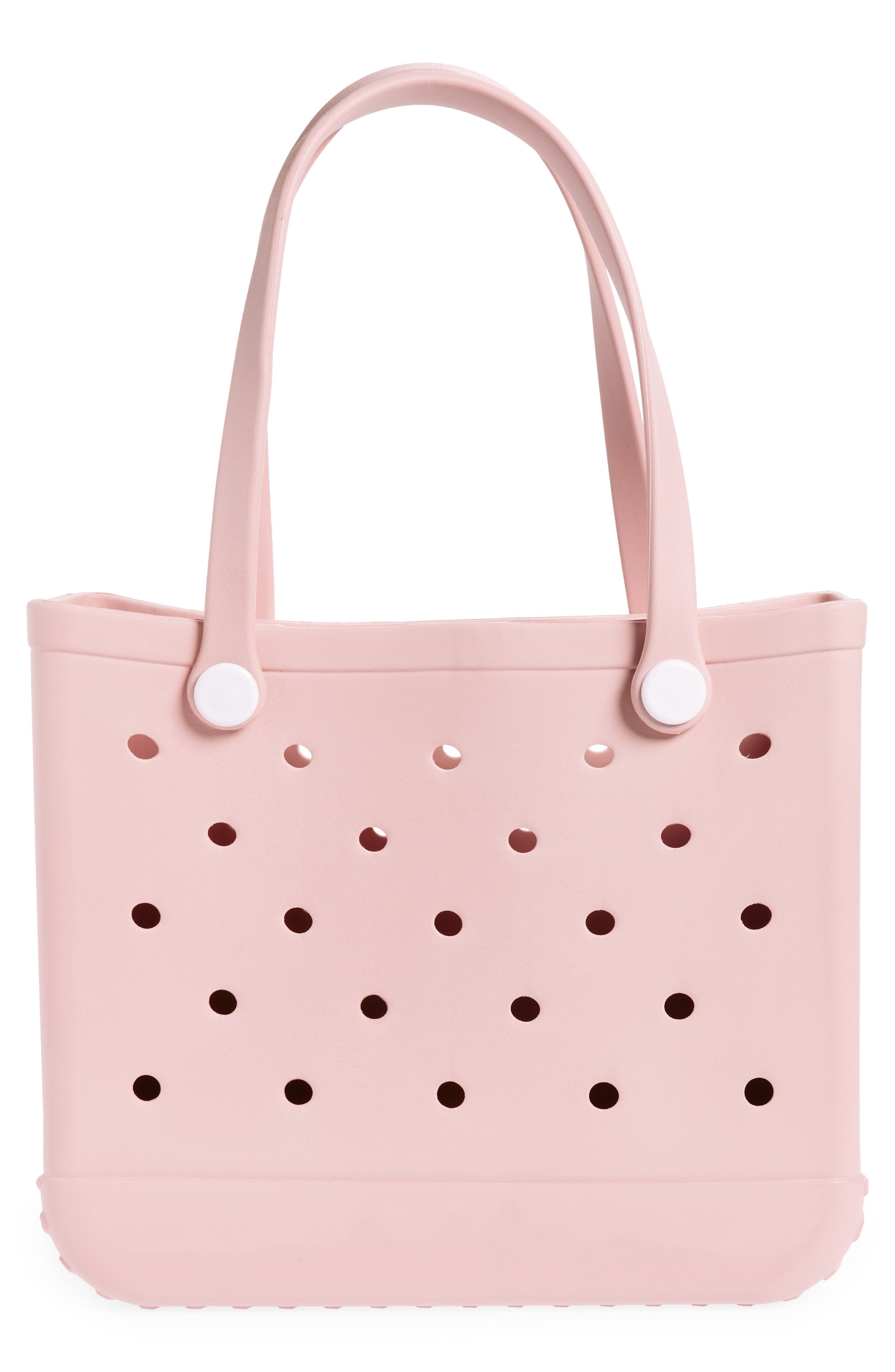 Lulla Collection by Bindya Standard Life Proof Tote Bag | Nordstromrack