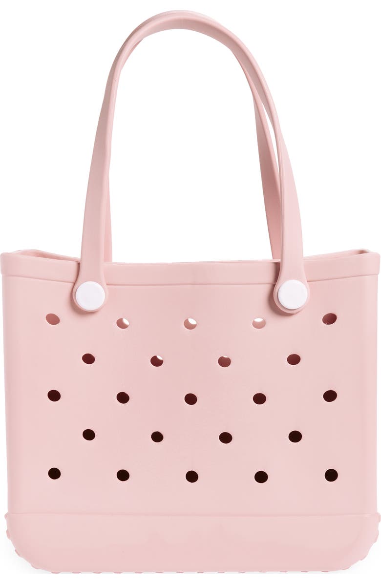 Lulla Collection by Bindya Standard Life Proof Tote Bag | Nordstromrack
