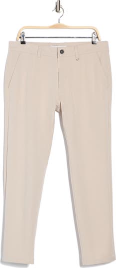 City Chino Pants