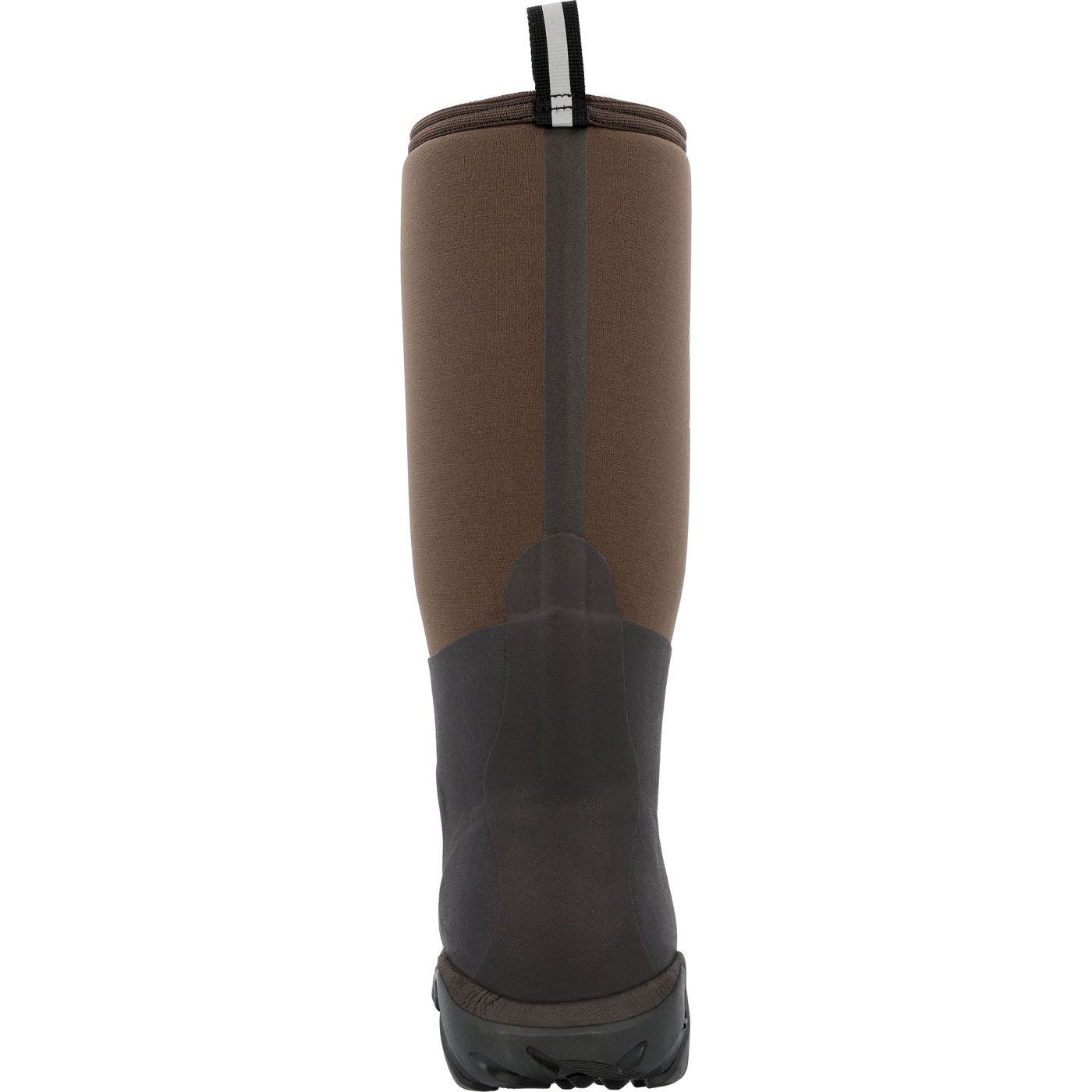MUCK Men's Arctic Pro Insulated Boot, Alternate, color, Brown