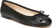 Sam Edelman Felicia Luxe Flat