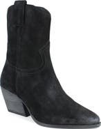 ZIGI Vira Western Boot