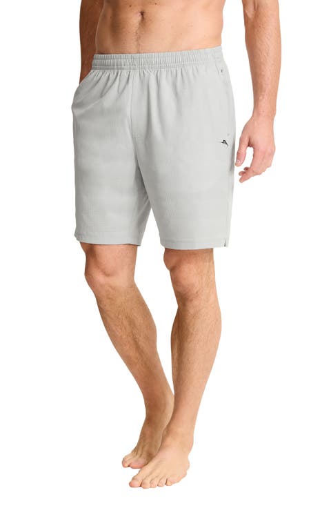 Huntington Bay Swim Trunks