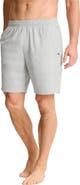Tommy Bahama Huntington Bay Swim Trunks