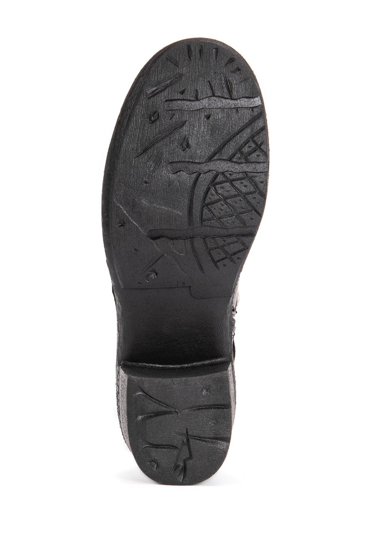 MUK LUKS Kim Block Heel Boot, Alternate, color, 