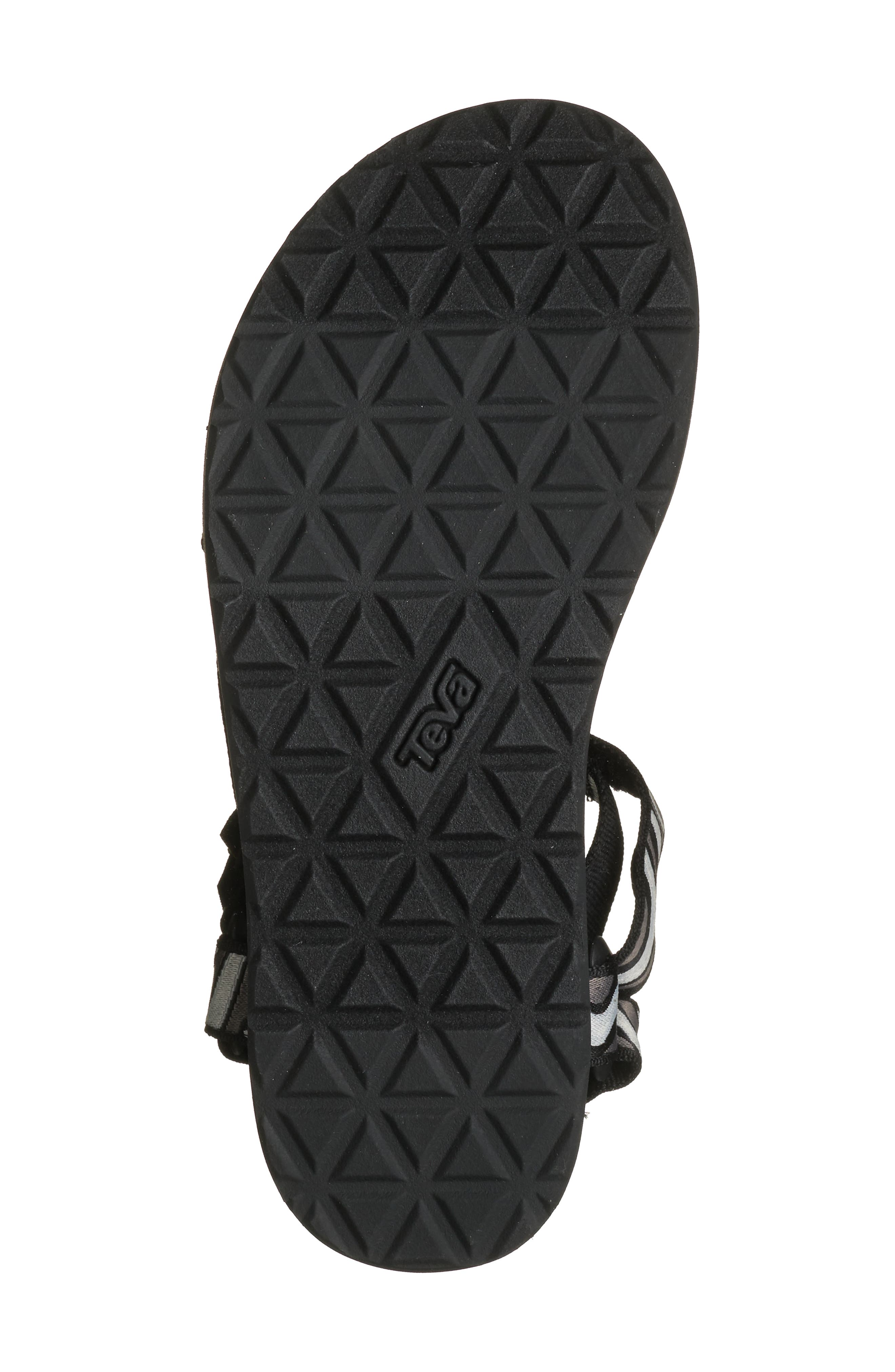 Teva Original Universal Sandal, Alternate, color, 