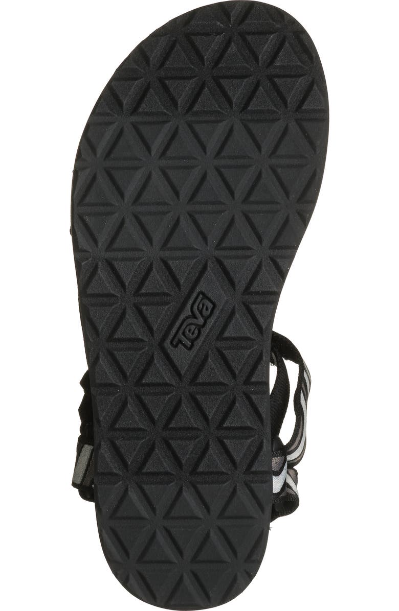 Teva Original Universal Sandal, Alternate, color,