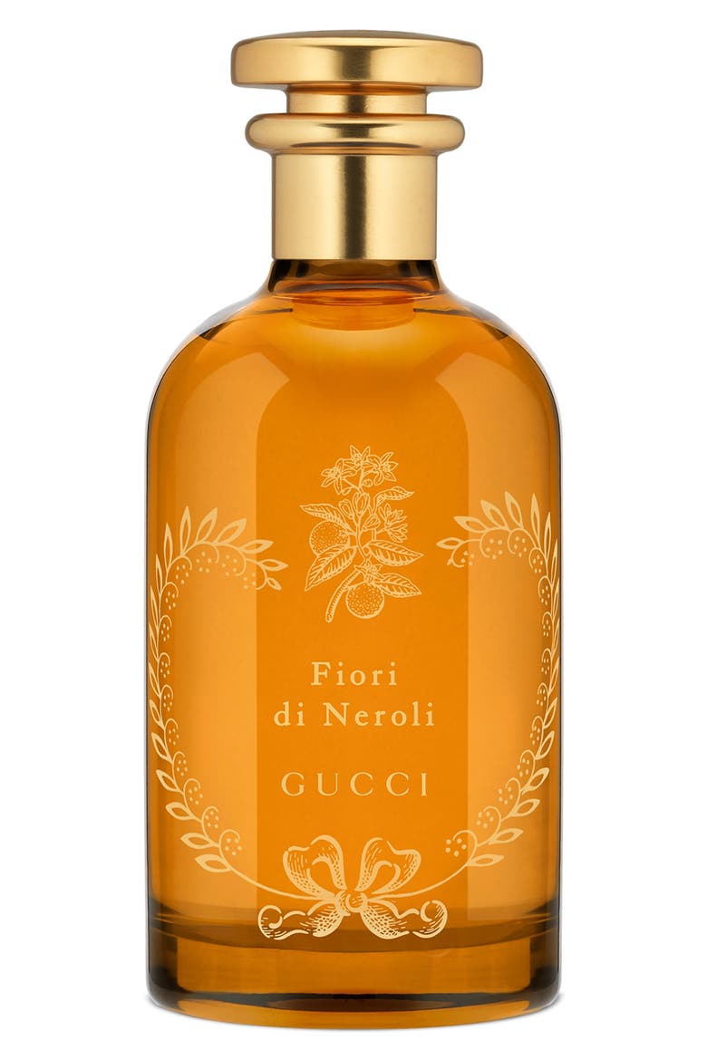 The Alchemist's Garden Fiori di Neroli Eau de Parfum (Women