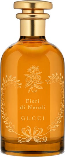 限定値下げ⁑GUCCI Fiori di Neroli 100ml オードトワレ The Alchemist's Garden, Fiori di Neroli, 100ml, Eau De