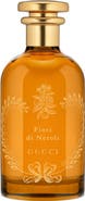 Gucci The Alchemist's Garden Fiori di Neroli Eau de Parfum