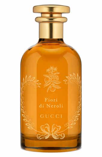 Gucci The Alchemist's Garden Winter's Spring Eau de Parfum Gucci The Alchemist's Garden Winter's Spring Eau de Parfum