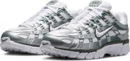 Nike P-6000 Sneaker