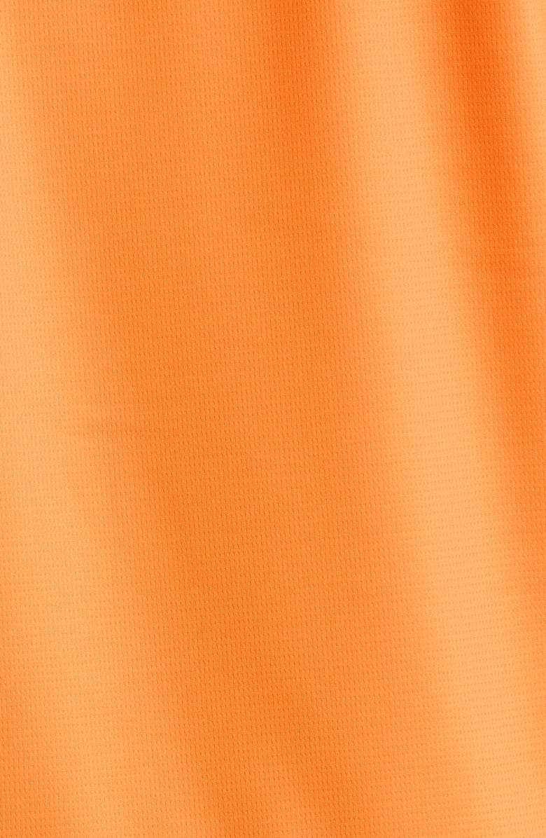 PUMA x FSF x Salehe Bembury Jersey, Alternate, color,