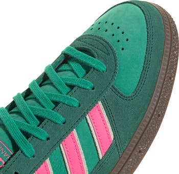 Handball Spezial Sneaker
