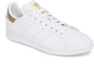 adidas Stan Smith Sneaker