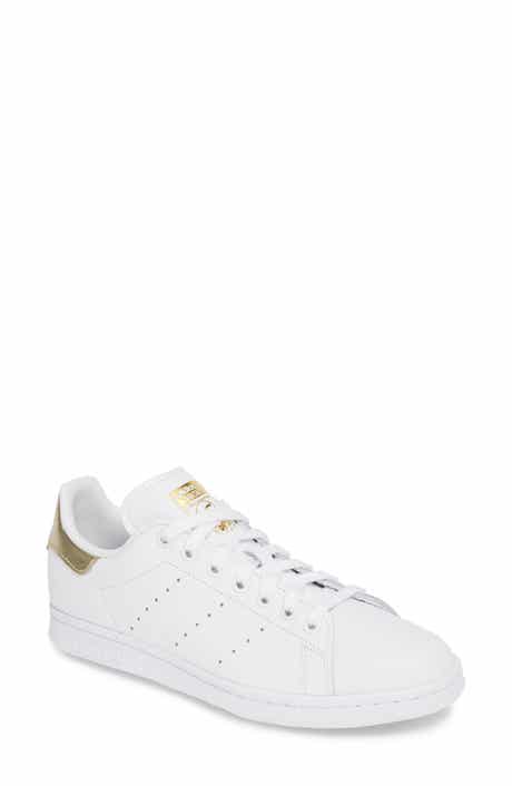 adidas Stan Smith Sneaker