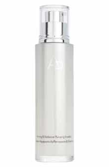 perricone md essential fx acyl glutathione rejuvenating moisturizer reviews Perricone MD Essential Fx Acyl-Glutathione Rejuvenating Moisturizer