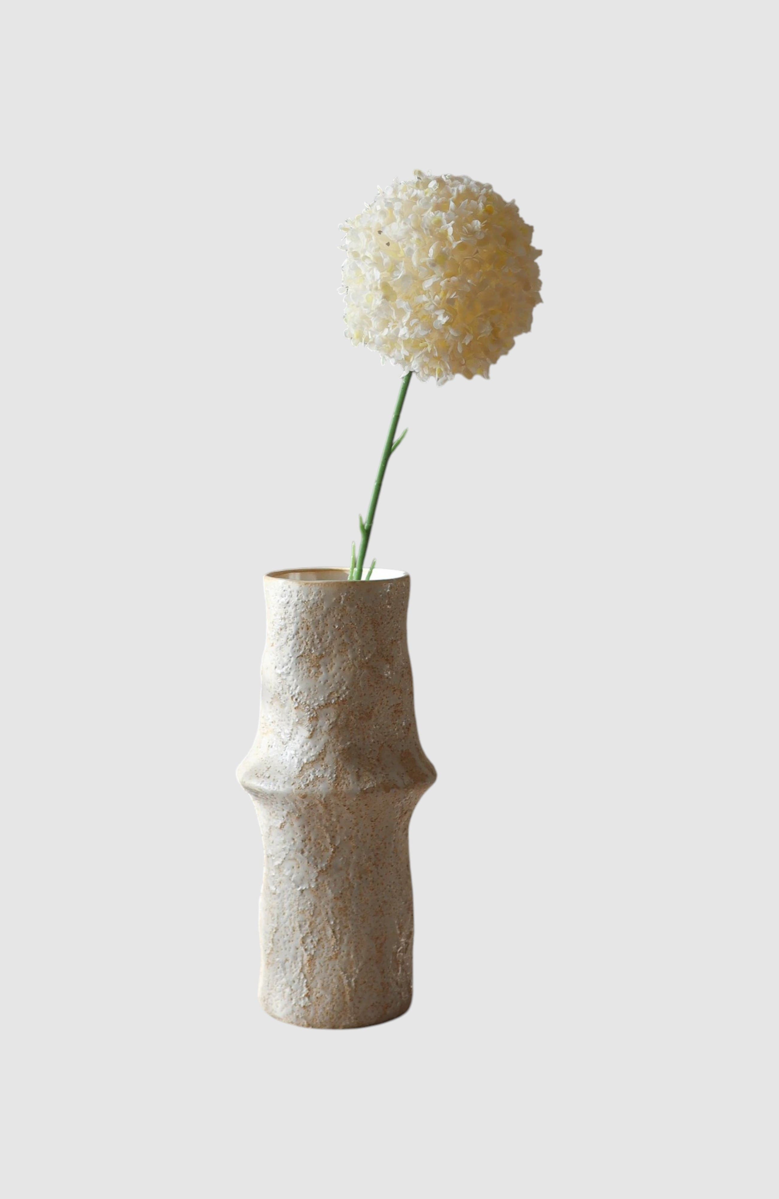 selected White