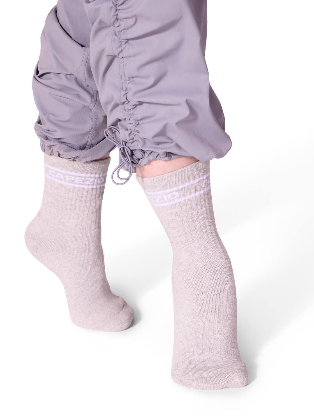 selected medium grey