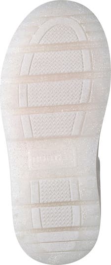 Kids' Gracey Insulated Waterproof Rain Boot