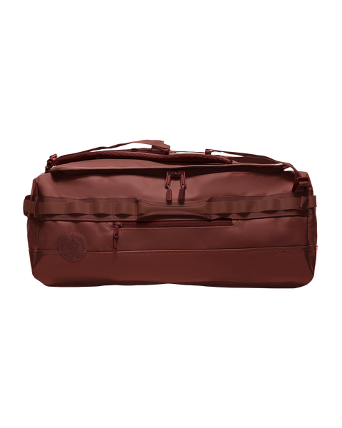 New Go-Bag Duffle Big 60L