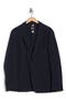selected Dark Blue