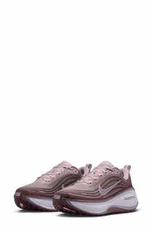 Vomero Plus Running Shoe