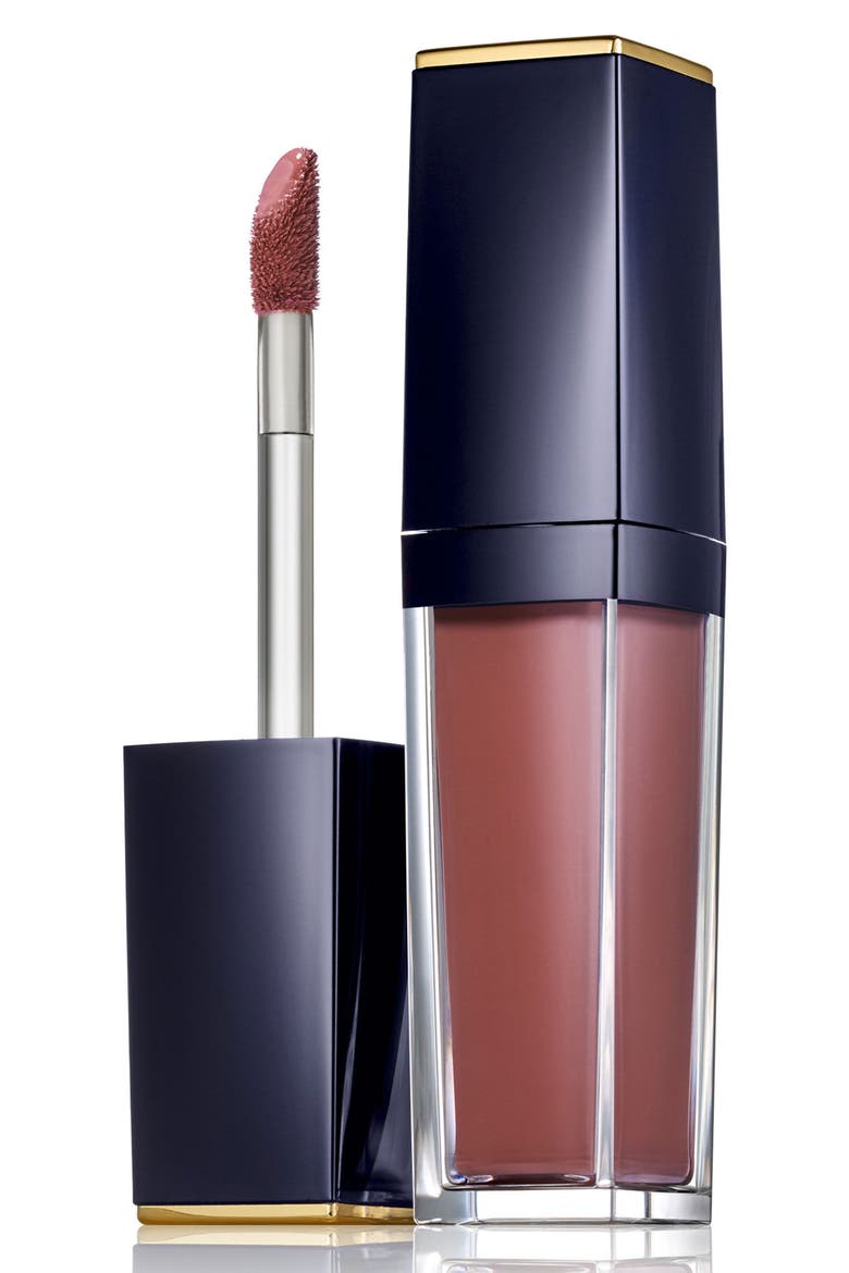 Pure Color Envy Paint On Liquid Lip Color, Main, color, SMASH UP - MATTE