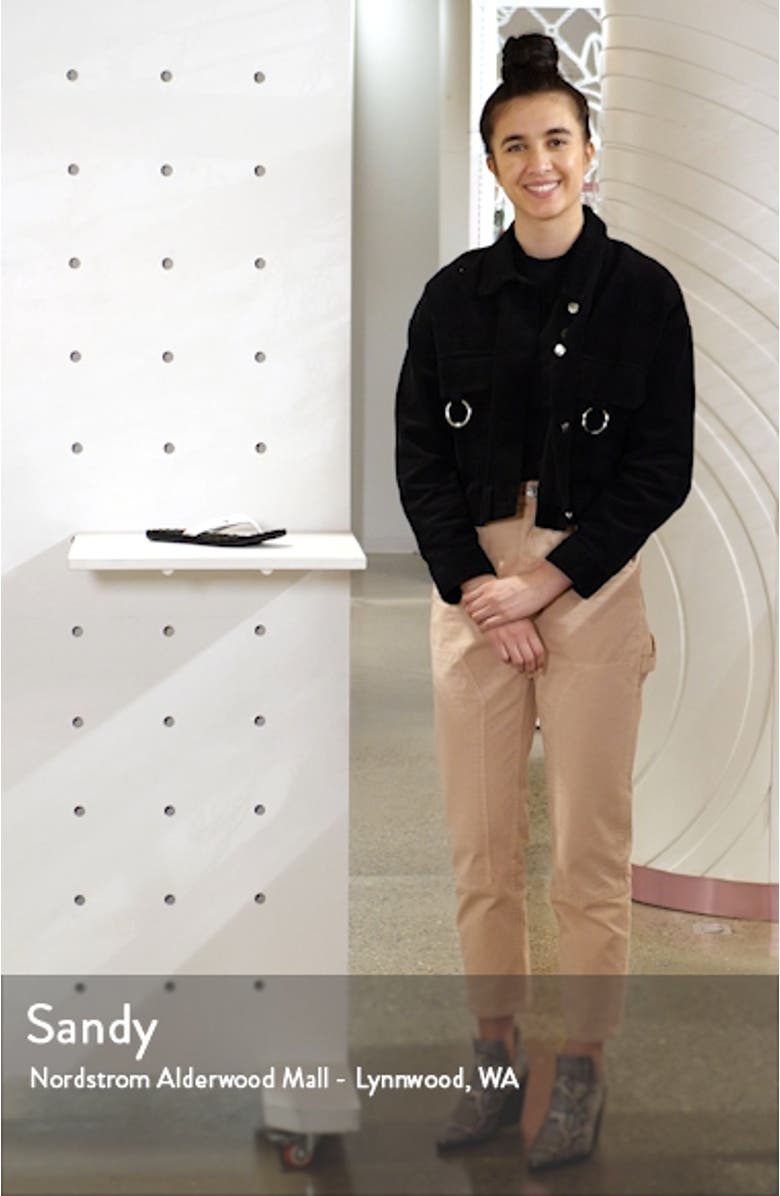 Base Camp Mini II Flip Flop, sales video thumbnail