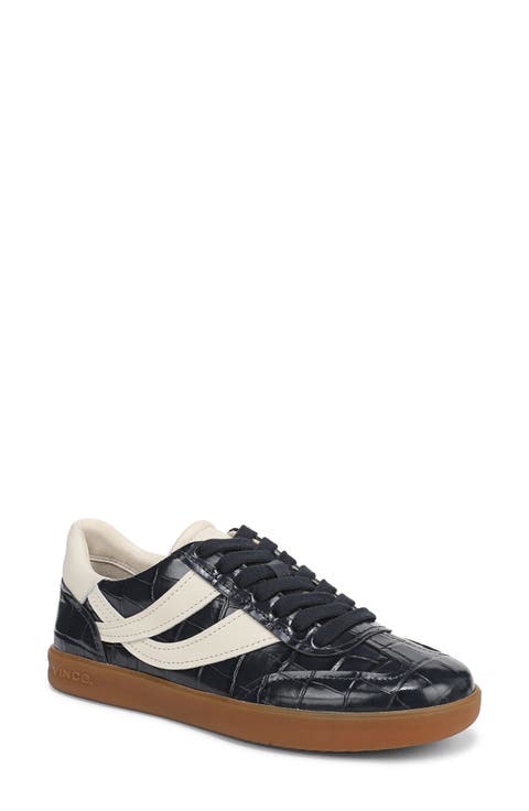 Oasis Sneaker (Women)