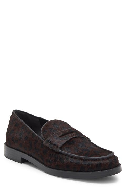 Lennon Loafer
