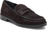 Nordstrom Lennon Leather Loafer