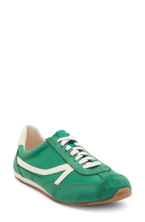 Estelle Sneaker (Women)