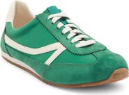 NORDSTROM RACK Estelle Sneaker