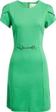 Lilly Pulitzer® Adair Sheath Dress