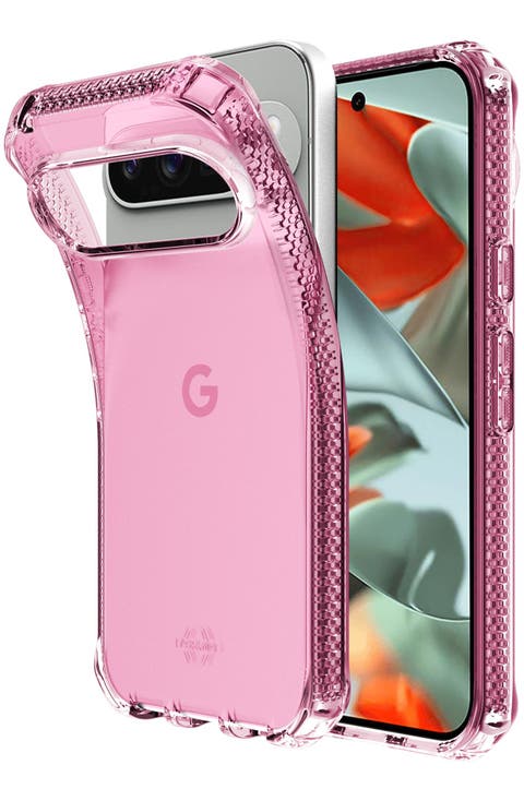 SPECTRUM R // CLEAR Case for Google Pixel 10 Pro XL