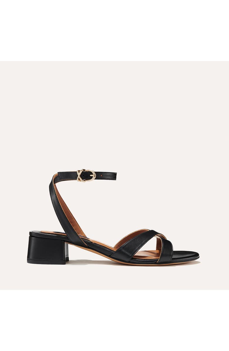 MARGAUX The Lena Sandal, Main, color,