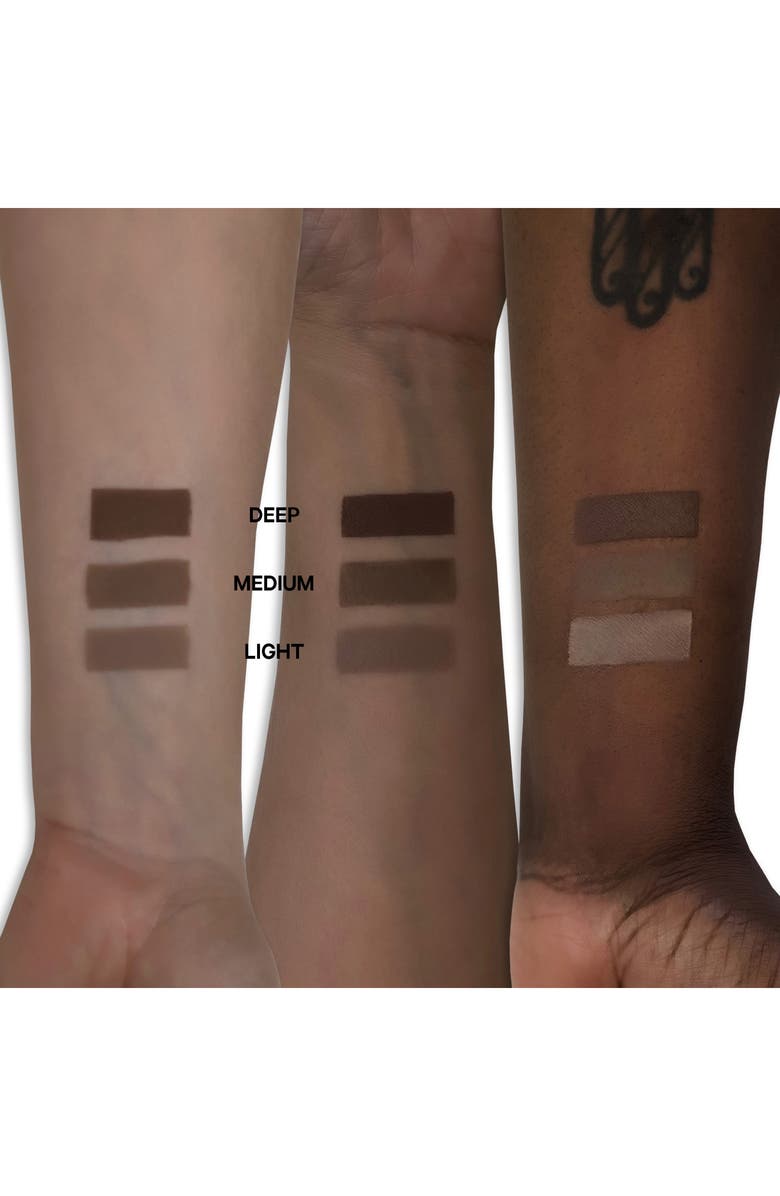 Kevyn Aucoin Beauty The Sculpting Powder Contour & Highlight Powder, Alternate, color,