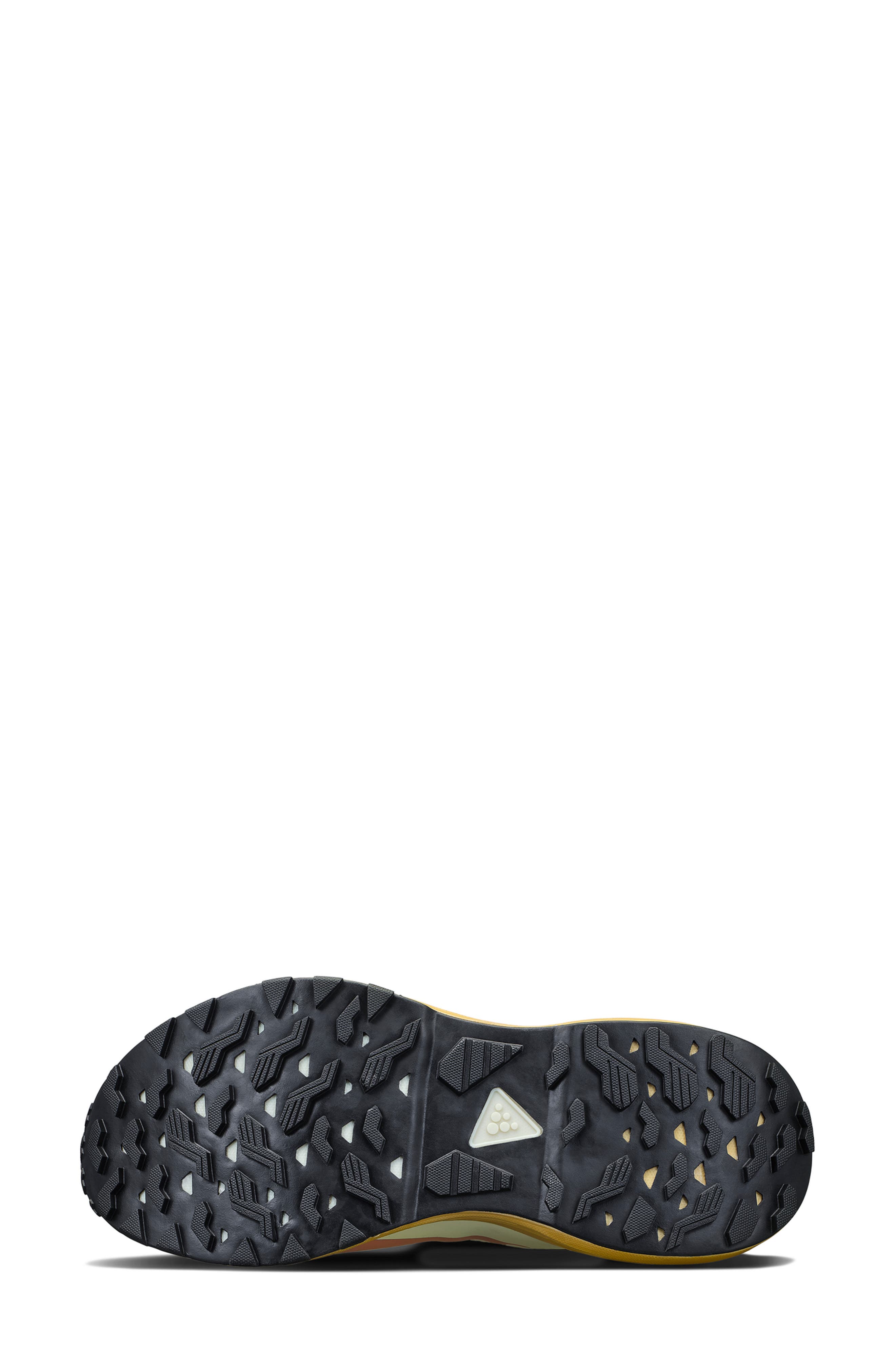 Craft Pure Trail X Running Shoe (Women) | Nordstromrack