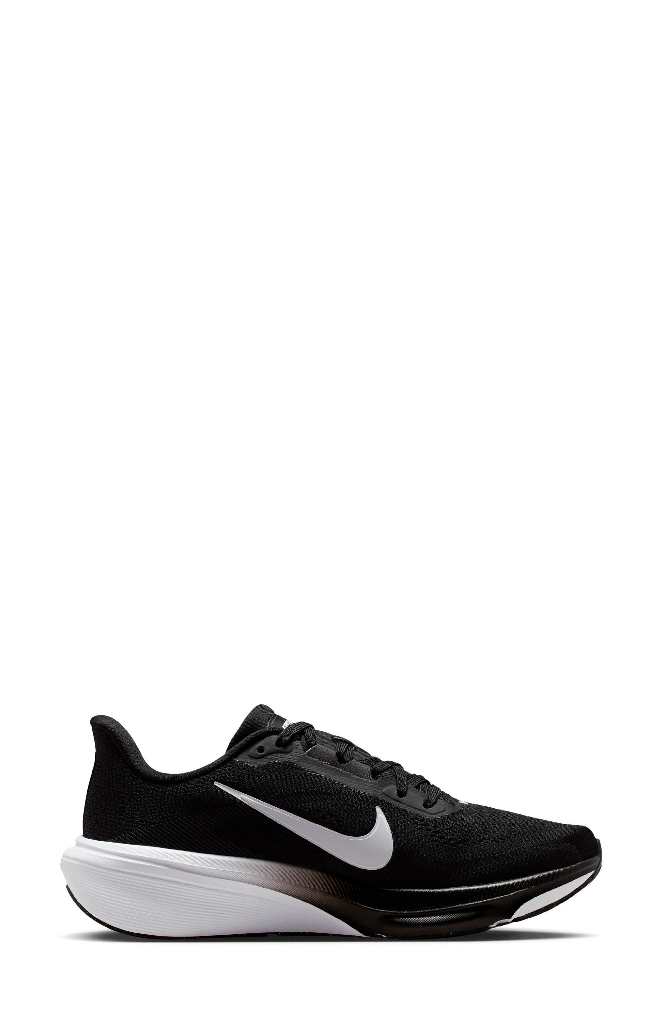 Nike Pegasus 42 Running Shoe, Alternate, color, 