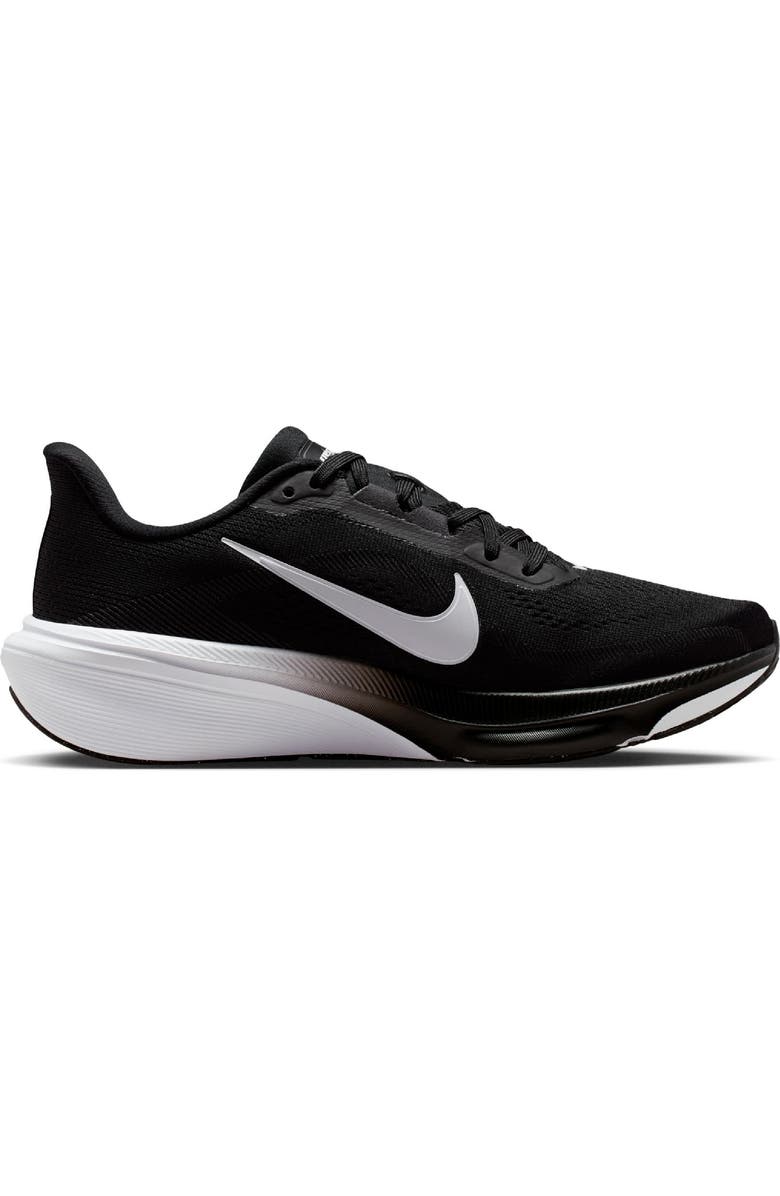 Nike Pegasus 42 Running Shoe, Alternate, color,