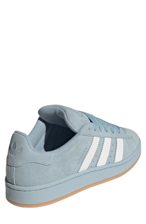 Adidas Originals Adidas Campus 00s Sneaker