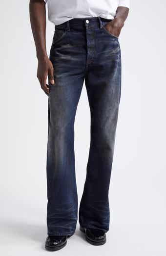 Acne Studios 2023 Penicillin Super Baggy Fit Jeans | Nordstrom Acne Studios 2023 Penicillin Super Baggy Fit Jeans | Nordstrom