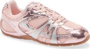 Marc Jacobs The 72 Spring Sneaker