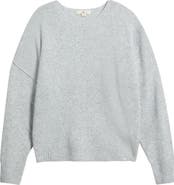 Rip Curl Emily Crewneck Sweater