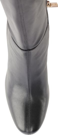 Vani Knee High Boot