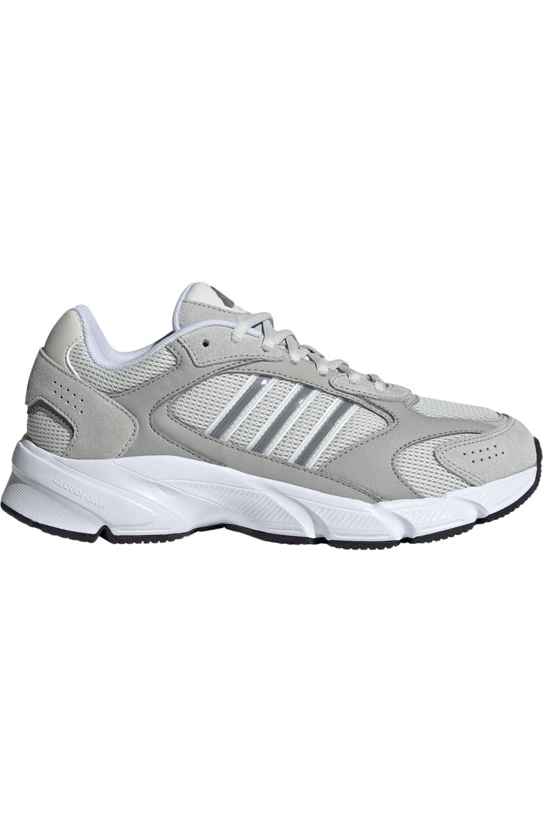 adidas 2000 Runner Sneaker, Alternate, color,