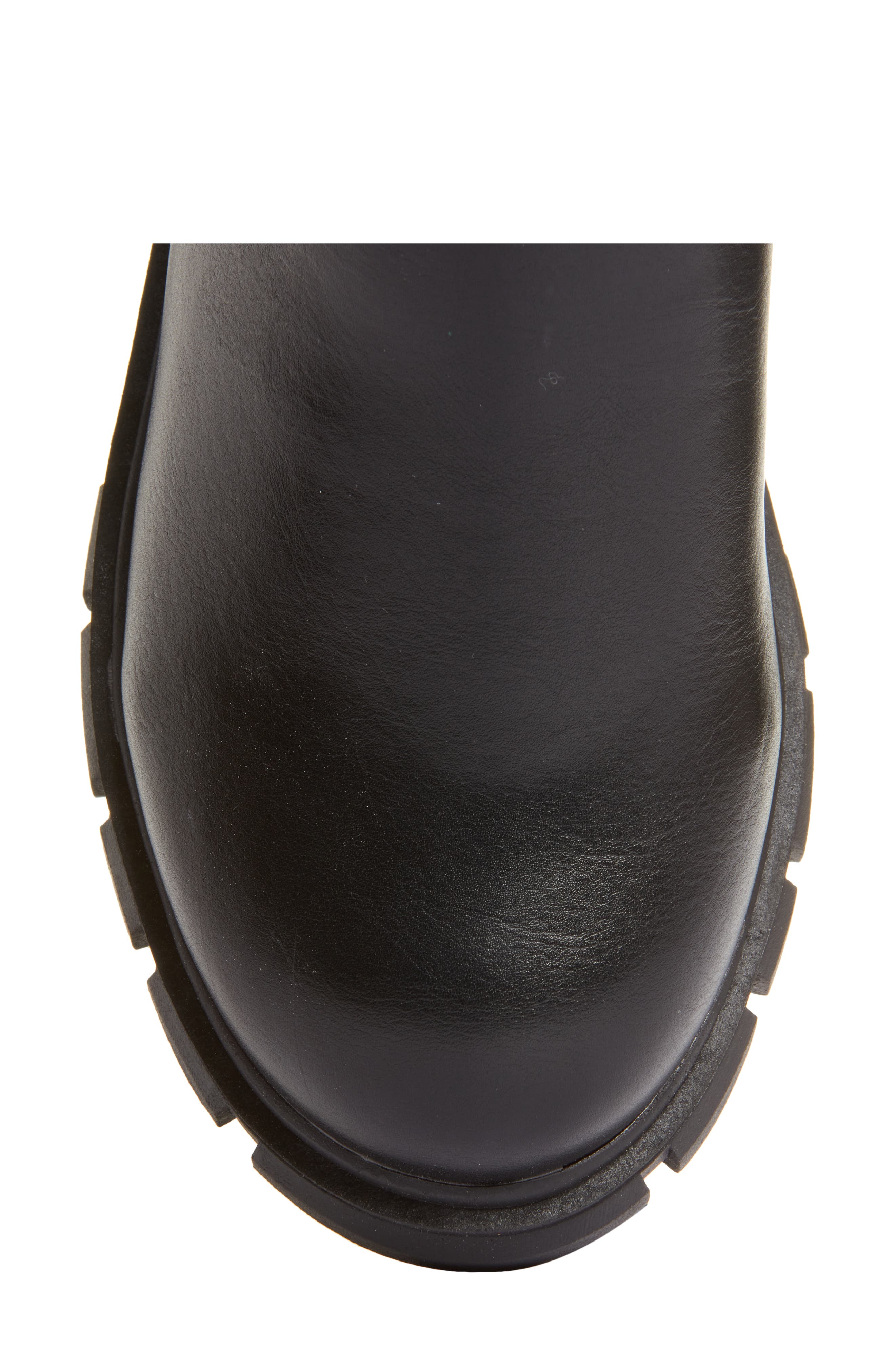 Steve Madden Kids' JHutch Bootie, Alternate, color, 