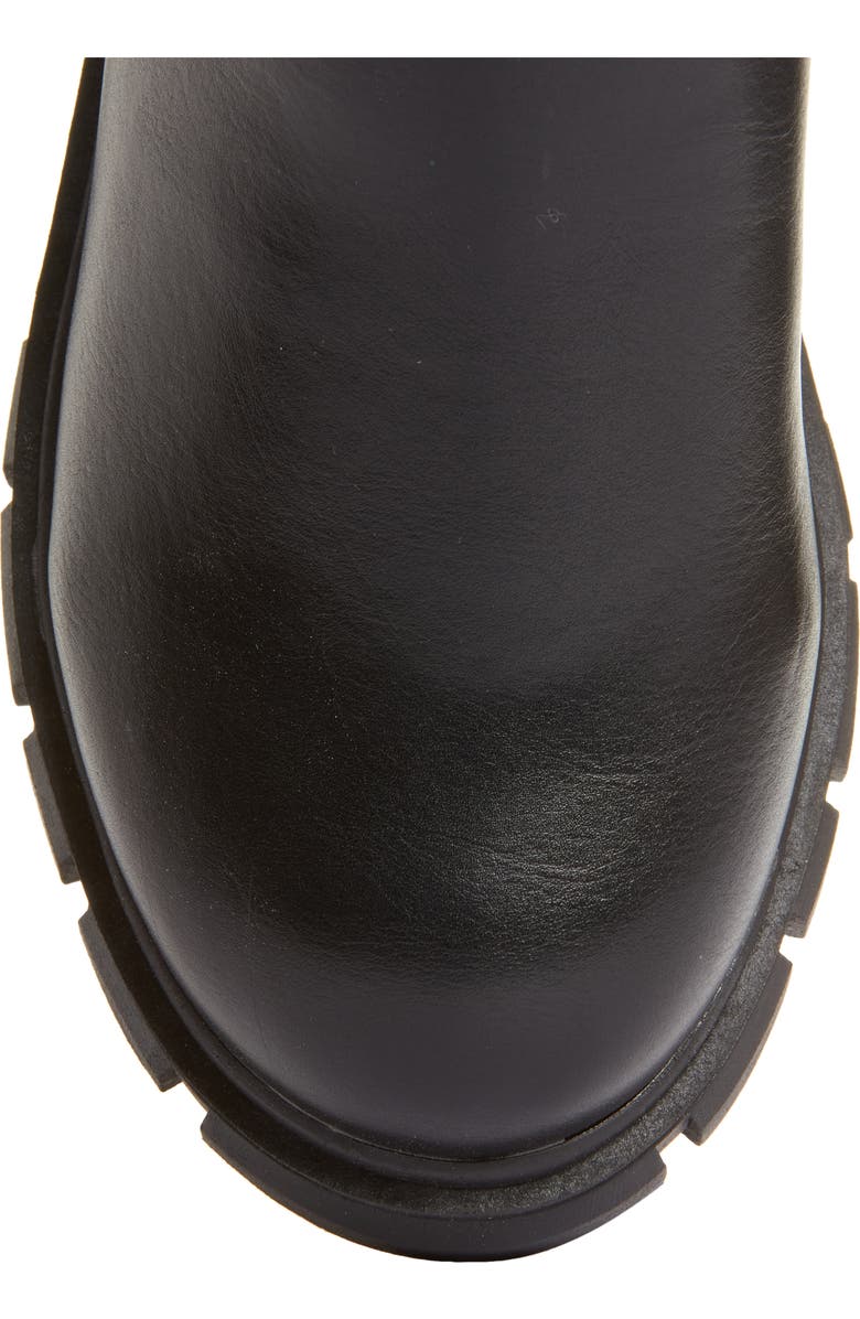 Steve Madden Kids' JHutch Bootie, Alternate, color,